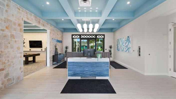 Image No.5-5 Bed Property for sale