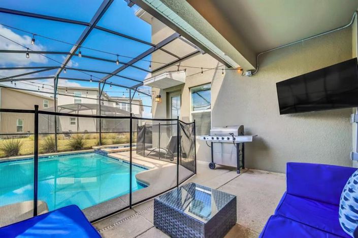 Image No.54-5 Bed Property for sale