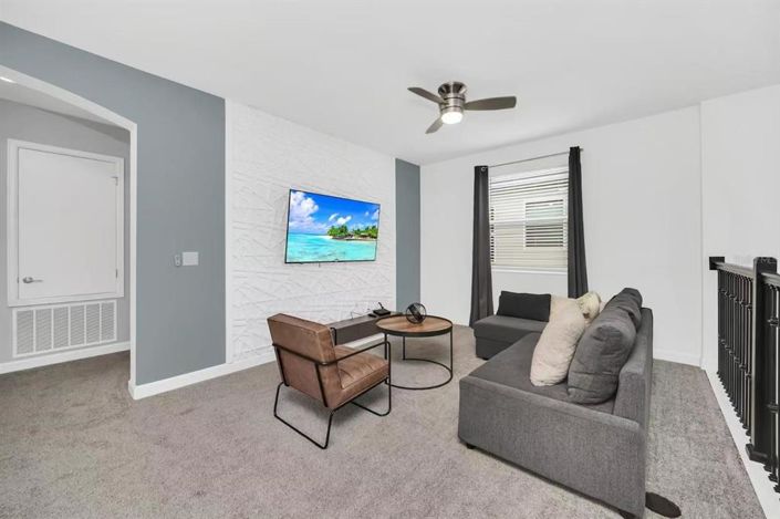 Image No.59-5 Bed Property for sale