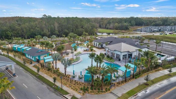 Image No.8-5 Bed Property for sale