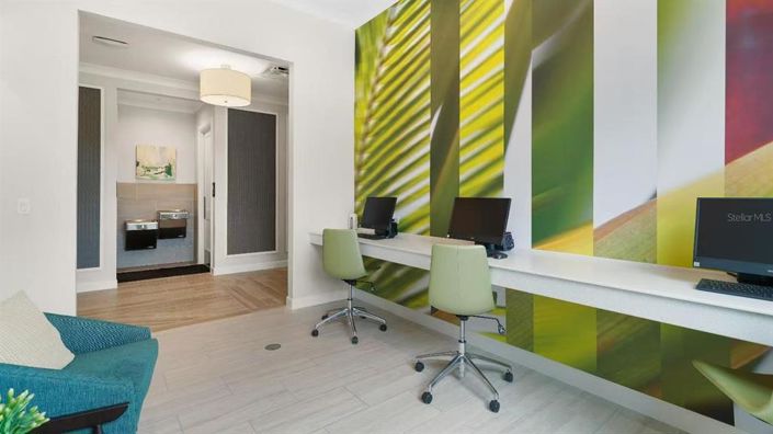 Image No.9-5 Bed Property for sale