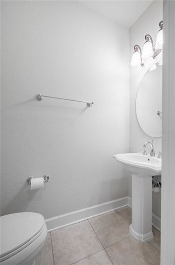 Image No.20-Maison de ville de 3 chambres à vendre à Davenport