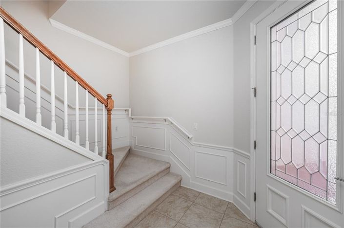 Image No.22-Maison de ville de 3 chambres à vendre à Davenport