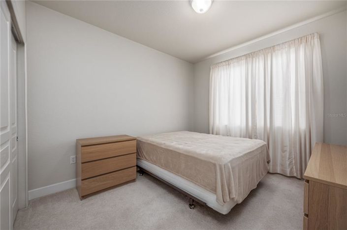 Image No.29-3 Bed Townhouse for sale