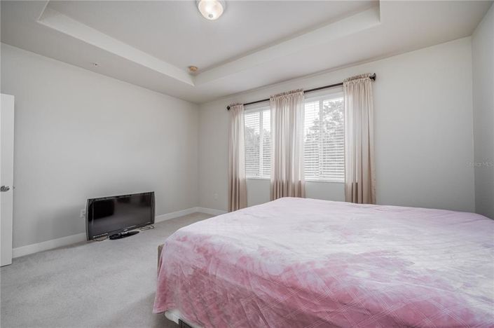 Image No.33-3 Bed Townhouse for sale