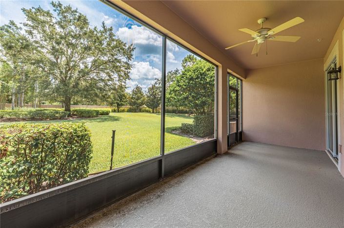 Image No.39-3 Bed Townhouse for sale