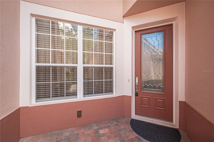 Image No.4-Maison de ville de 3 chambres à vendre à Davenport