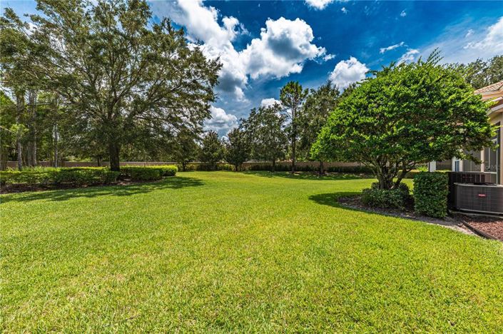 Image No.41-3 Bed Townhouse for sale