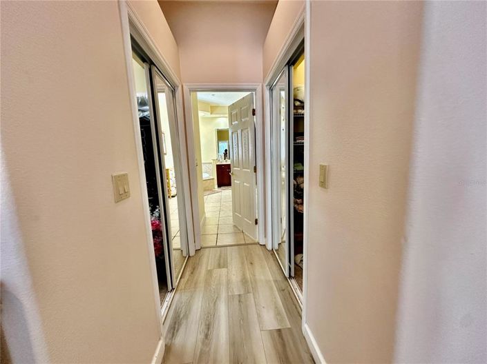 Image No.18-4 Bed Property for sale