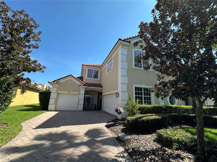 Image No.2-4 Bed Property for sale