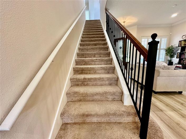 Image No.21-4 Bed Property for sale