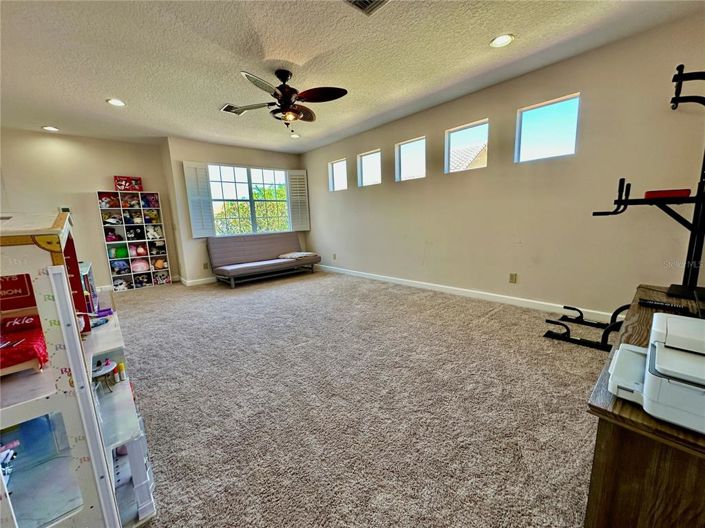 Image No.22-4 Bed Property for sale