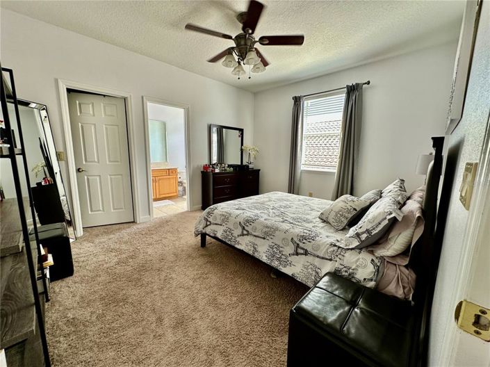 Image No.23-4 Bed Property for sale