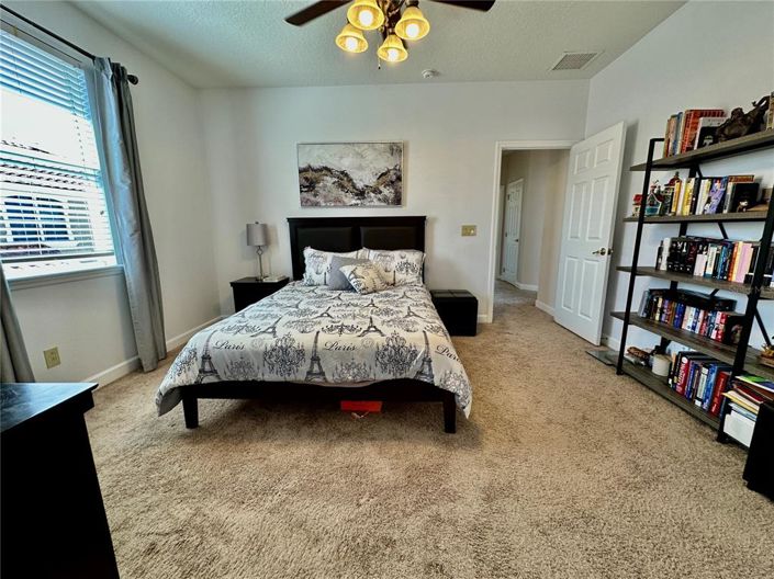 Image No.24-4 Bed Property for sale