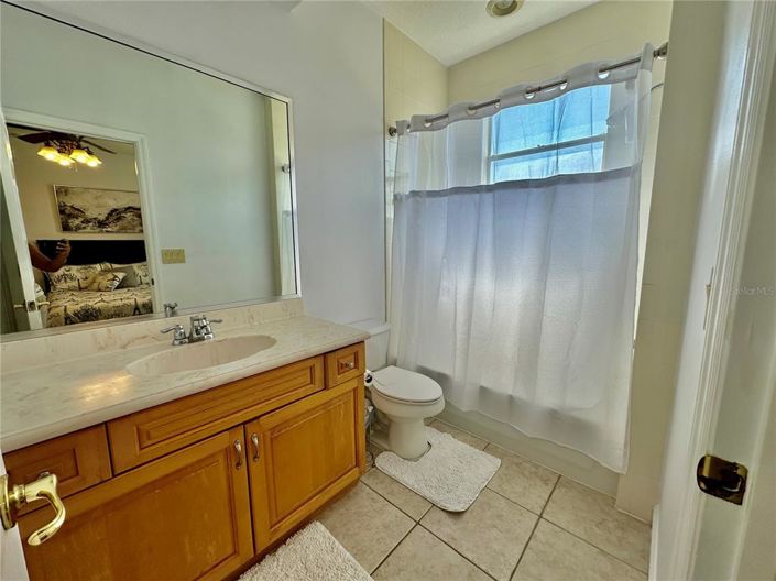 Image No.25-4 Bed Property for sale