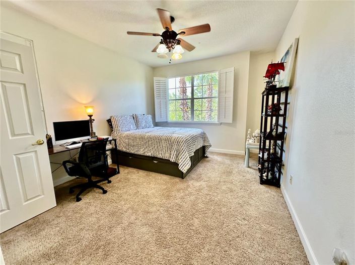 Image No.27-4 Bed Property for sale