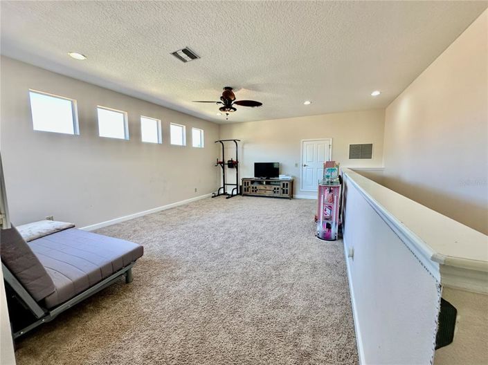 Image No.29-4 Bed Property for sale