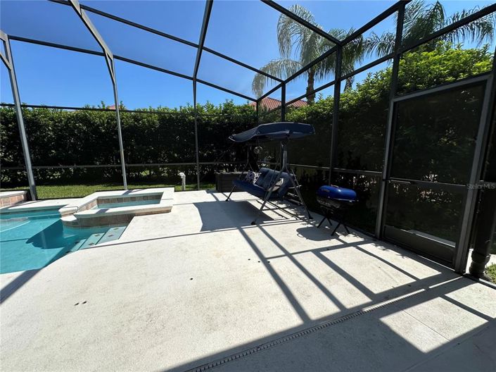 Image No.31-4 Bed Property for sale