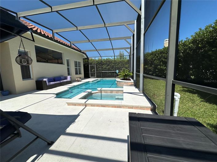 Image No.32-4 Bed Property for sale