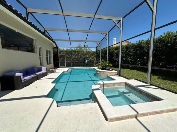 Image No.33-4 Bed Property for sale