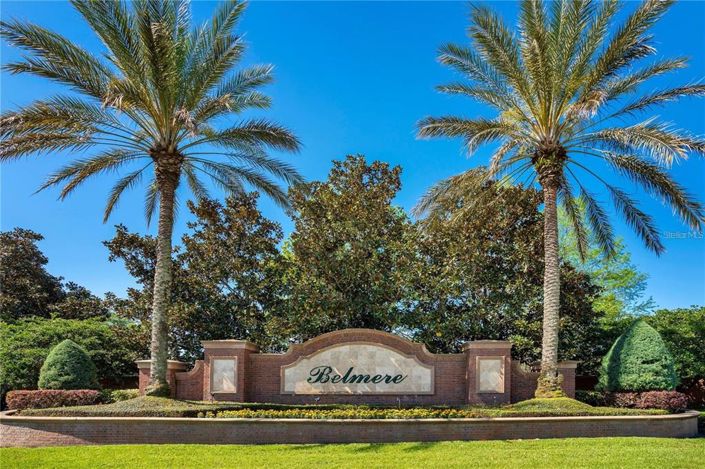 Image No.35-4 Bed Property for sale