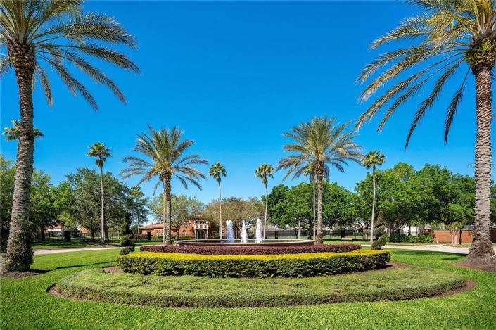 Image No.36-4 Bed Property for sale