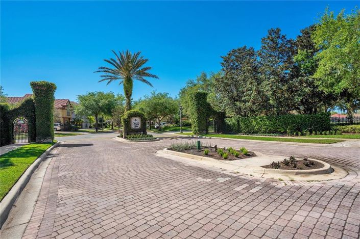 Image No.37-4 Bed Property for sale