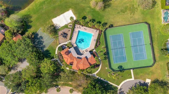 Image No.38-4 Bed Property for sale