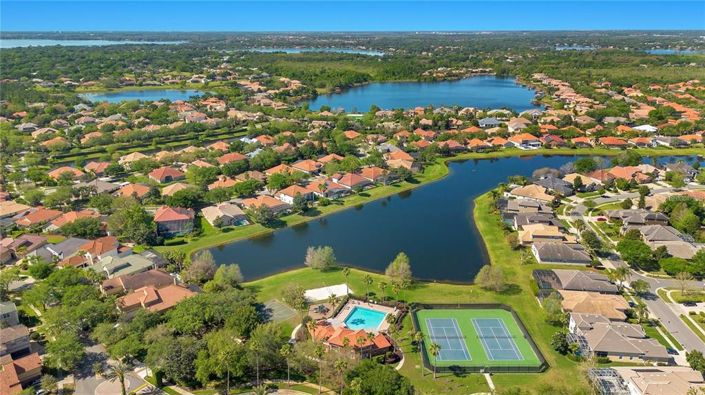 Image No.39-4 Bed Property for sale