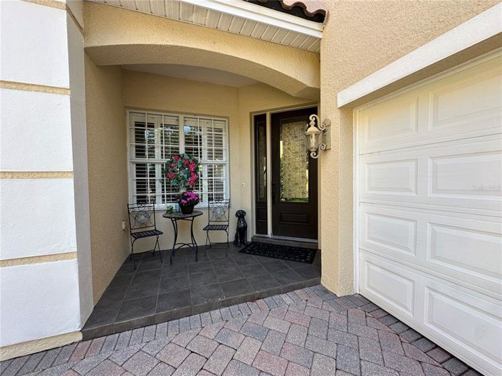 Image No.4-4 Bed Property for sale