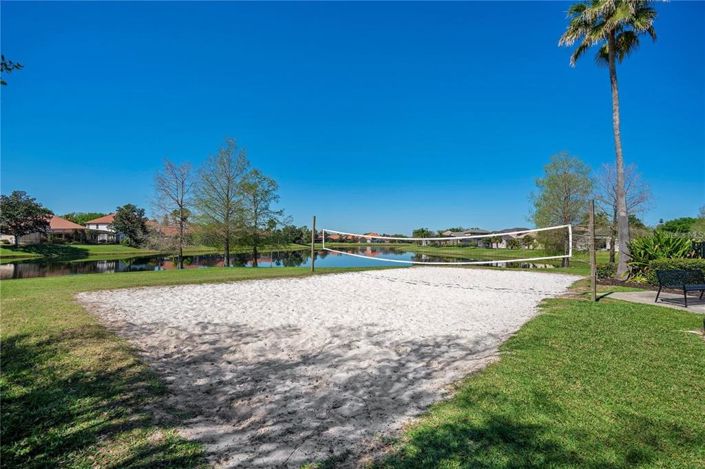 Image No.42-4 Bed Property for sale