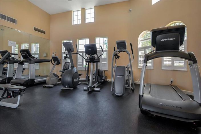 Image No.43-4 Bed Property for sale