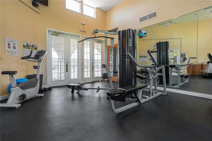 Image No.44-4 Bed Property for sale