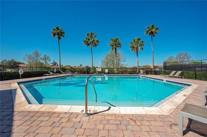 Image No.45-4 Bed Property for sale