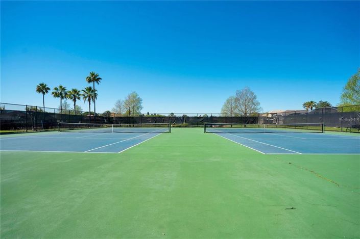 Image No.47-4 Bed Property for sale