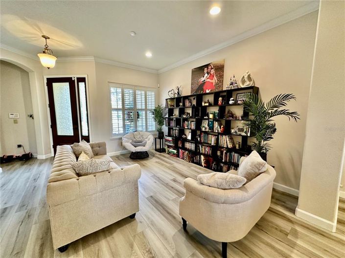 Image No.7-4 Bed Property for sale