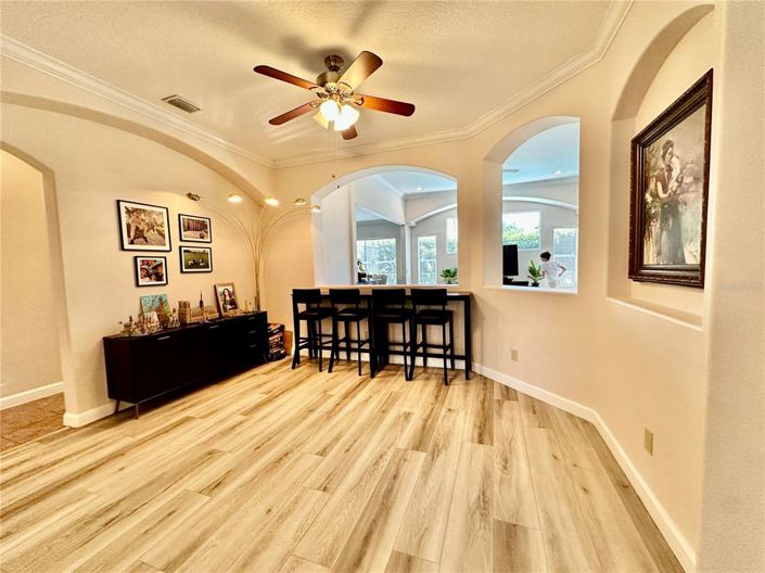 Image No.8-4 Bed Property for sale