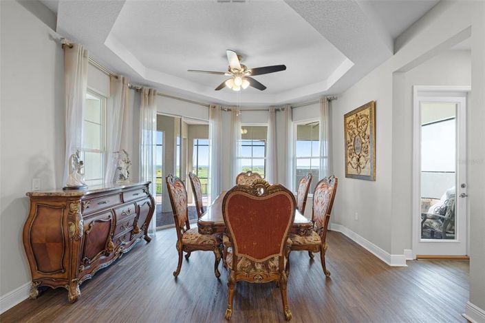 Image No.10-Propriété de 5 chambres à vendre à Kissimmee