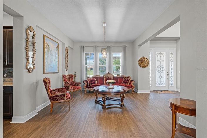 Image No.11-Propriété de 5 chambres à vendre à Kissimmee