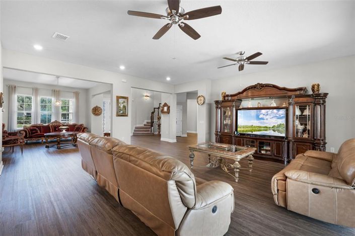 Image No.15-Propriété de 5 chambres à vendre à Kissimmee