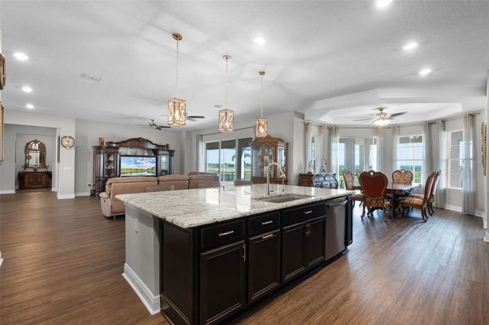 Image No.17-Propriété de 5 chambres à vendre à Kissimmee