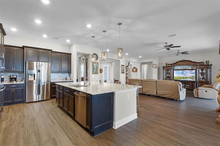 Image No.18-Propriété de 5 chambres à vendre à Kissimmee