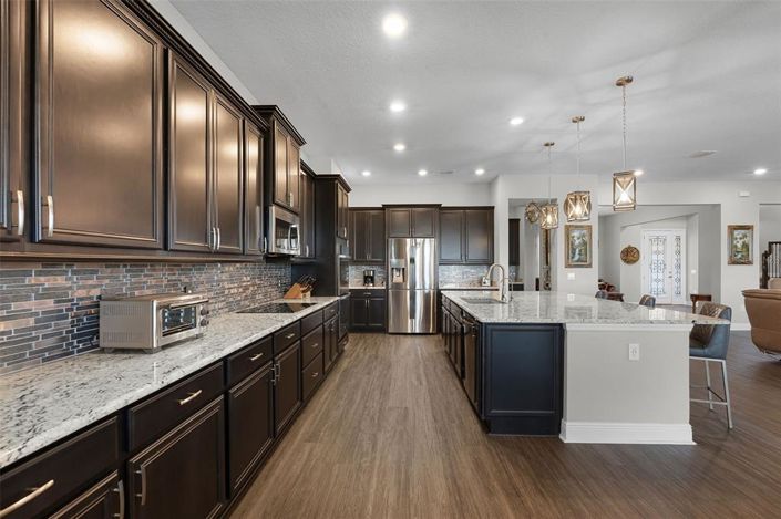 Image No.19-Propriété de 5 chambres à vendre à Kissimmee