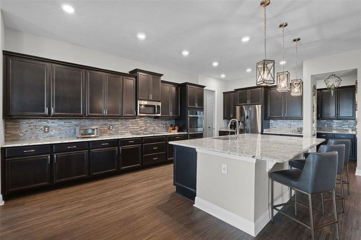 Image No.20-Propriété de 5 chambres à vendre à Kissimmee