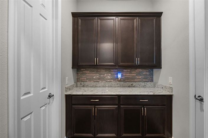 Image No.21-Propriété de 5 chambres à vendre à Kissimmee