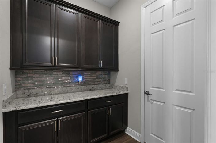 Image No.22-Propriété de 5 chambres à vendre à Kissimmee