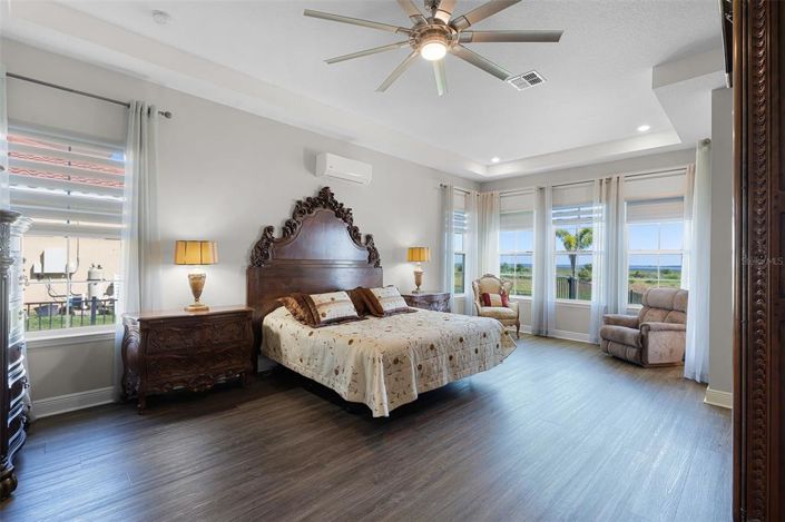 Image No.23-Propriété de 5 chambres à vendre à Kissimmee