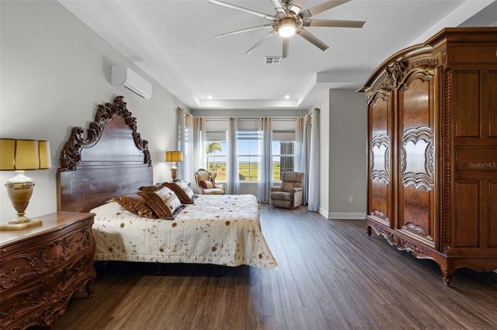 Image No.24-Propriété de 5 chambres à vendre à Kissimmee