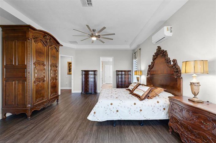 Image No.25-Propriété de 5 chambres à vendre à Kissimmee