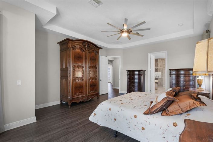 Image No.26-Propriété de 5 chambres à vendre à Kissimmee